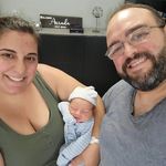 Adam Arruda - @arruda87 - Instagram