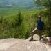 Adam Arruda - Facebook
