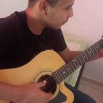 Adam Arruda - @arruda_adam - Instagram