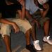 Adam Arruda - Facebook