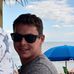 Adam Arruda - Facebook