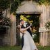 Adam Arruda - Facebook