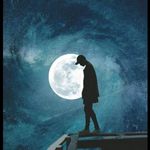Adam Arruda - @gabrielsad00 - Instagram