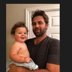 Adam Arruda - @fore_2818 - Instagram