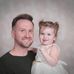 Adam Arruda-Cantaloube - Facebook