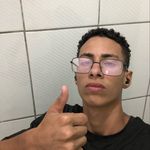 Adam Arruda de Lima - @limaxz21 - Instagram