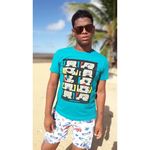 @adamarruda4 - Instagram