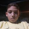 adamarruda738 - @adamarruda738 - TikTok