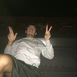 AdamArruda - @adam_arrudaa - Instagram
