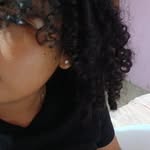 ♡ - @ada._.martz - Instagram