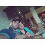 ada judith martinez acosta - @adamartzacosta - Instagram