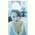 Ada Martinez - @adamartz81 - Instagram