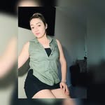 Adâ Mârtz - @ada_martz12 - Instagram
