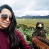 Ada Martz - @adamartz4 - TikTok