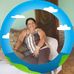 Ada Martz - Facebook