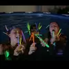 adam - @adam.martz - TikTok