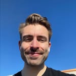 Adam Artz - @aartzberger - Instagram