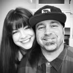 Adam Artz - @artz.adam - Instagram