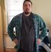 Adam Artz - Facebook