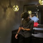 Adam Artz - @adamartz07 - Instagram