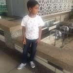 Adam artziq b.azhar - @adamartziqb.azhar - Instagram
