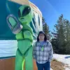 Adam Martz - @adammartz16 - TikTok