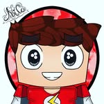 AdamArtz 2 - @adamartz_2 - Instagram
