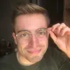 AdamArtz - @amartzberger - TikTok