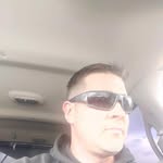 AdamArtzer32 - @adamartzer32 - Instagram