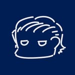Kei Adam - @adamartz - Instagram