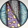 Natasha Adams - @adams_artz - TikTok