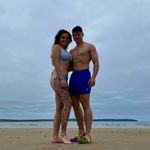 @____adamary - Instagram