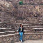 𝑨𝒅𝒂 🧚🏼‍♀️ - @_adamarylpz - Instagram
