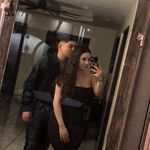 @_adamarysss_ - Instagram