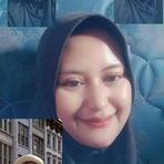 Adam Ary - Facebook