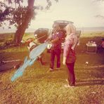 Adam Ary - Facebook