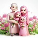 Adam Ary - Facebook
