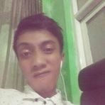 Adam Ary Mahardika - Facebook