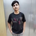 Adam Aryan Adadfg - @adam____09____arya - Instagram