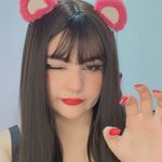 ★𝓐𝓭𝔂★ - @adamary.ar - Instagram