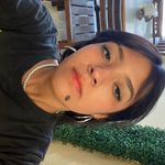 Adamary - @herrera_adamary - Instagram