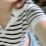 Adamary - @_adamary.r - Instagram