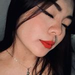 ADAMARY🦋 - @adamary.hv_ - Instagram