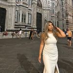 Adamary - @adamary____ - Instagram