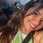 Adamary - @coronadoadamary - Instagram