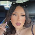 ♡⟡˙⋆adamary⋆˙⟡♡ - @adamarypazz - Instagram