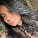 A̶d̶a̶m̶a̶r̶y̶ - @adamary_g05 - Instagram