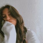 Adamary - @hry_adamary - Instagram