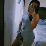 Adamary - @ds_adamary - Instagram
