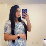 Adamary 🥀 - @adamarymajano - Instagram